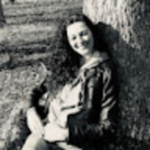 Meet your Posher, Nina